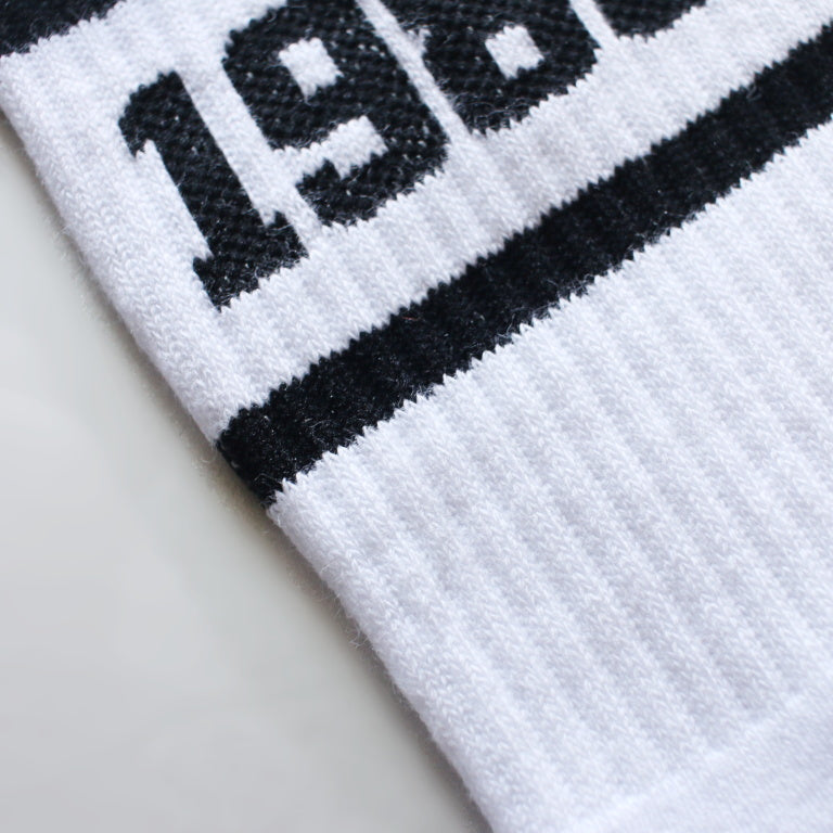 TOKYO SOX/"1985"SOX