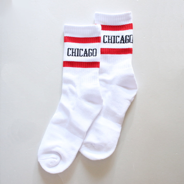 TOKYO SOX/"CHICAGO"SOX