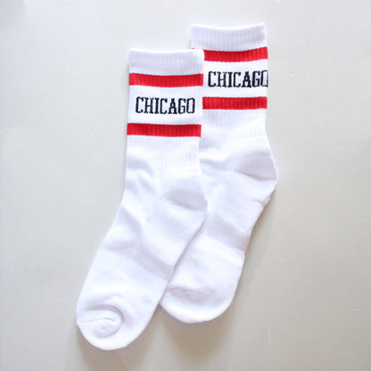 TOKYO SOX/"CHICAGO"SOX