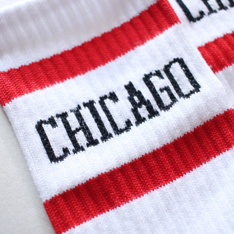 TOKYO SOX/"CHICAGO"SOX