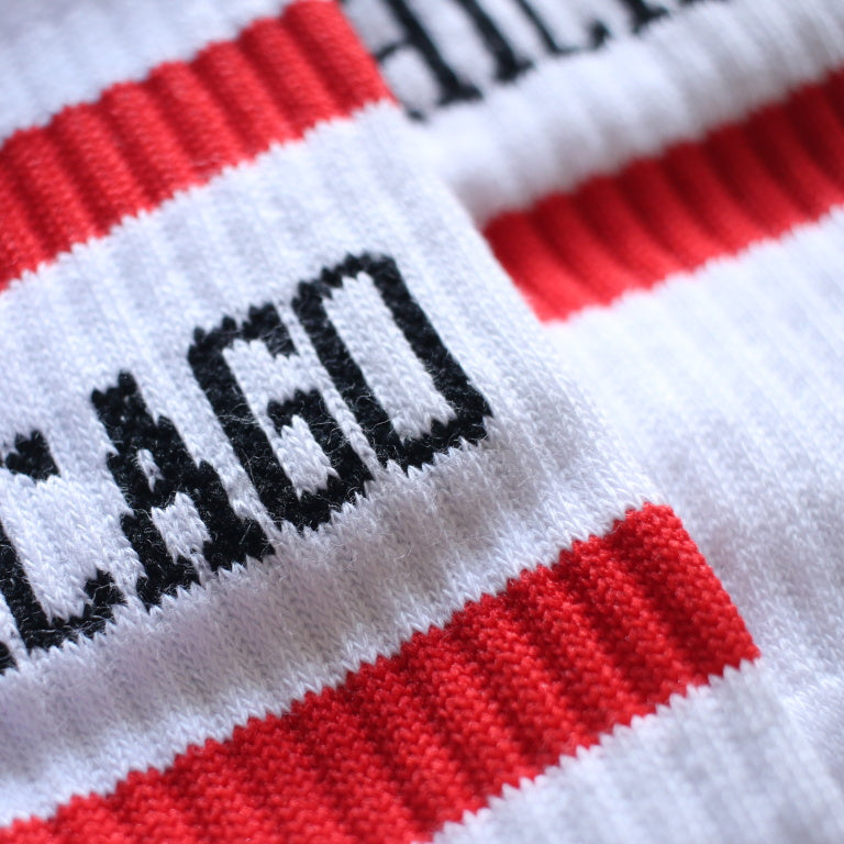 TOKYO SOX/"CHICAGO"SOX