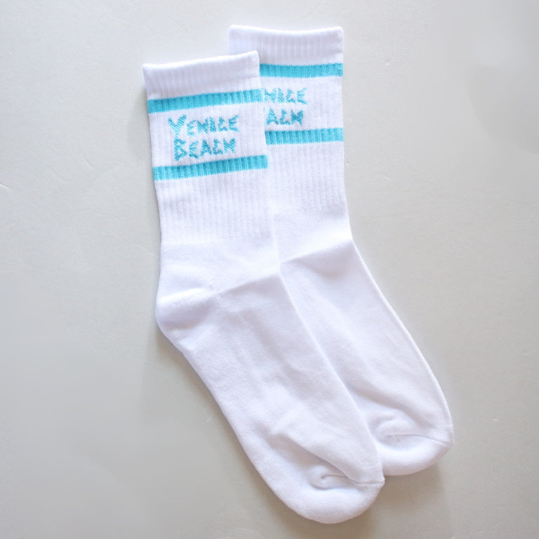 TOKYO SOX/"VENICE"SOX