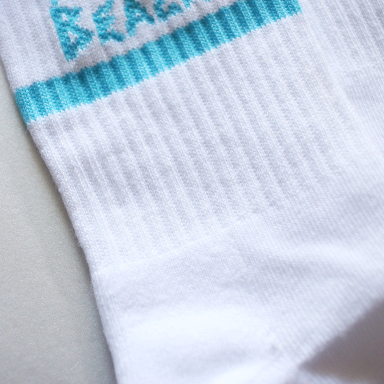 TOKYO SOX/"VENICE"SOX