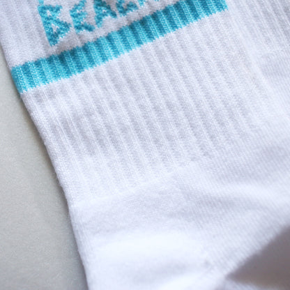 TOKYO SOX/"VENICE"SOX