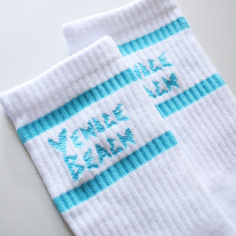 TOKYO SOX/"VENICE"SOX