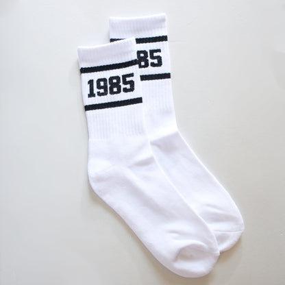 TOKYO SOX/"1985"SOX