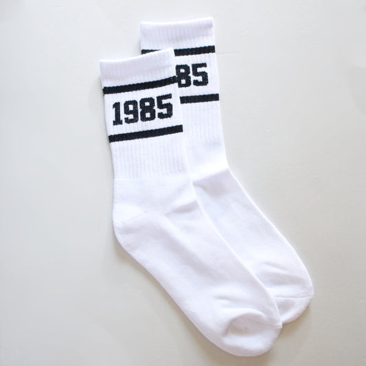 TOKYO SOX/"1985"SOX