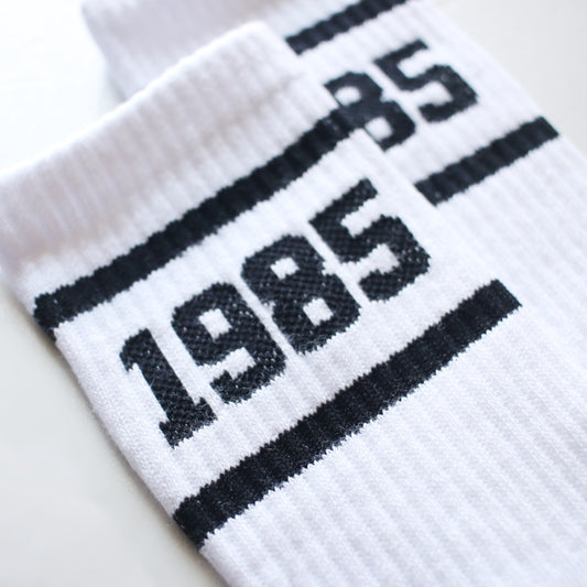 TOKYO SOX/"1985"SOX