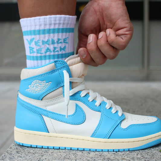 TOKYO SOX/"VENICE"SOX