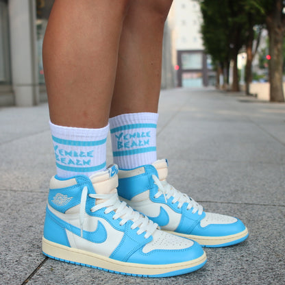 TOKYO SOX/"VENICE"SOX