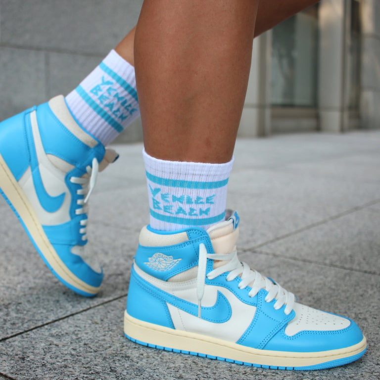 TOKYO SOX/"VENICE"SOX