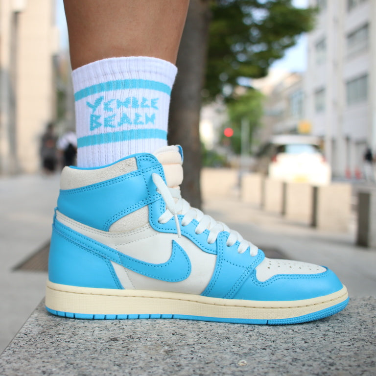 TOKYO SOX/"VENICE"SOX
