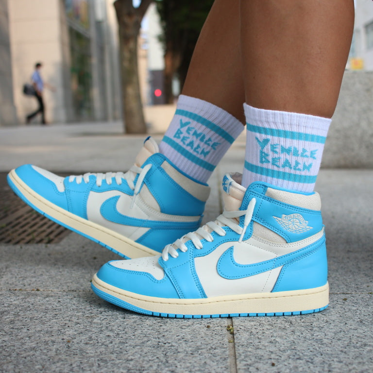 TOKYO SOX/"VENICE"SOX