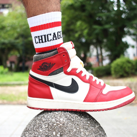 TOKYO SOX/"CHICAGO"SOX