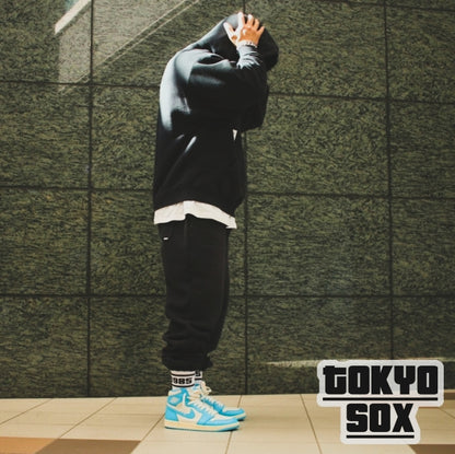 TOKYO SOX/"1985"SOX