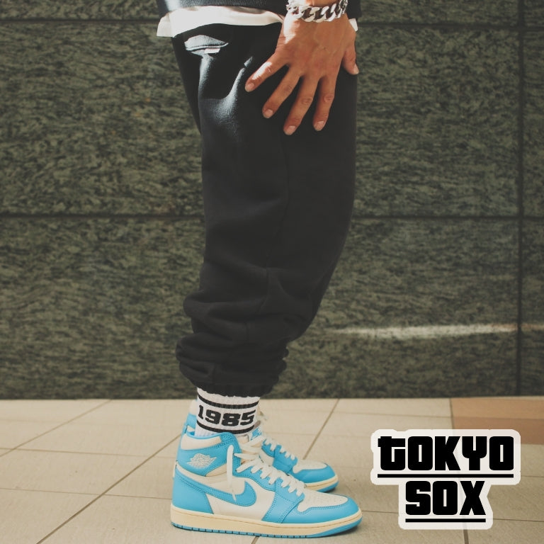 TOKYO SOX/"1985"SOX