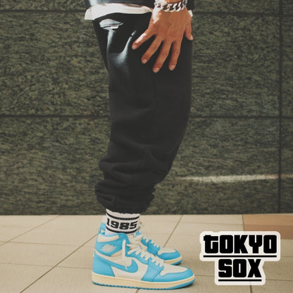 TOKYO SOX/"1985"SOX