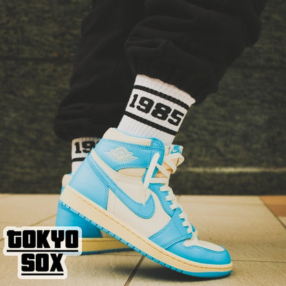 TOKYO SOX/"1985"SOX
