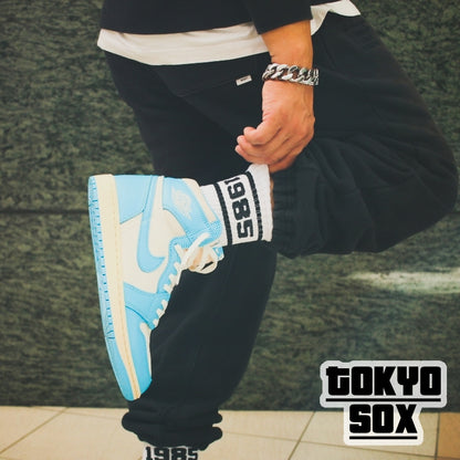 TOKYO SOX/"1985"SOX